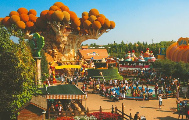 traumreise-freizeitpark-gardaland-familienpark