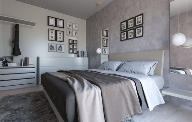 traumreise-freizeitpark-gardaland-uebernachtung