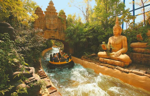 traumreise-freizeitpark-gardaland-wasserbahn