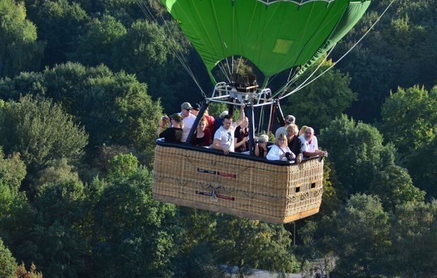 ballonfahrt-limburg-passagiere