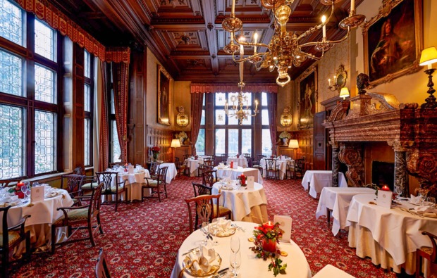 schlosshotels-kronberg-bg3