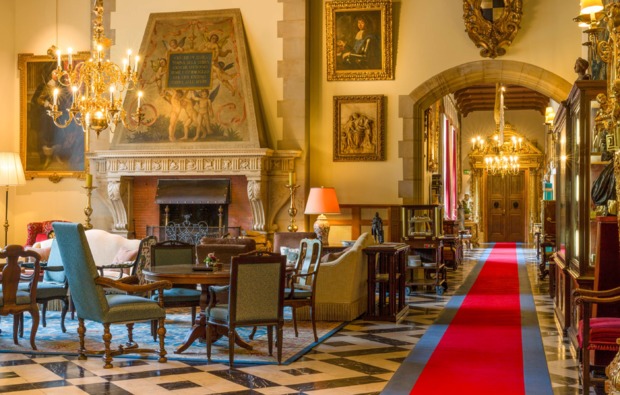 schlosshotels-kronberg-bg4