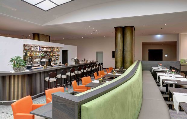 staedtetrips-bremen-restaurant