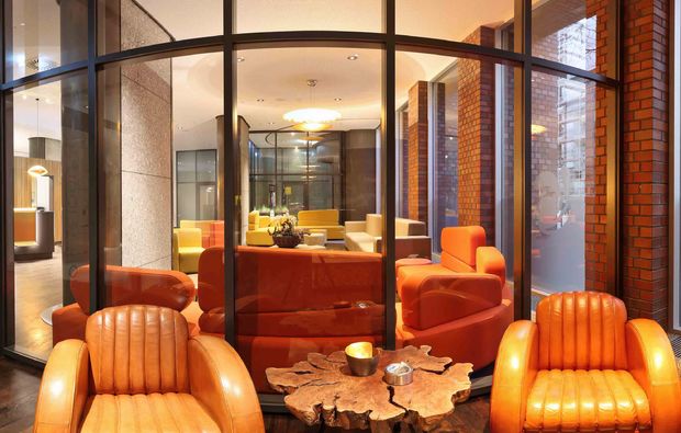 staedtetrips-hotel-bremen