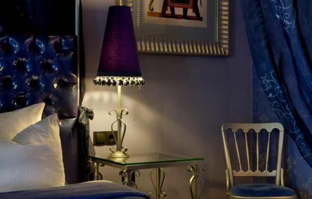 design-boutique-hotels-melle-bg3