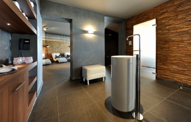 design-boutique-hotels-melle-bg4