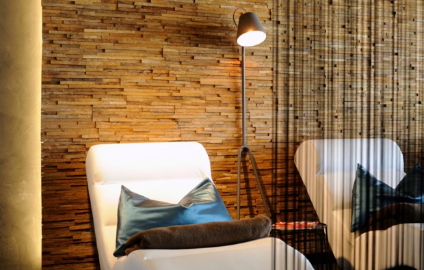 design-boutique-hotels-melle-bg5