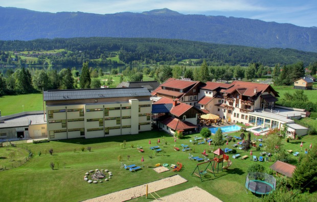 wellness-wochenende-deluxe-hermagor-hotel