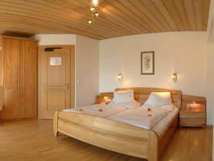 Wellness Wochenende Hermagor 4 Sterne Hotel Mydays