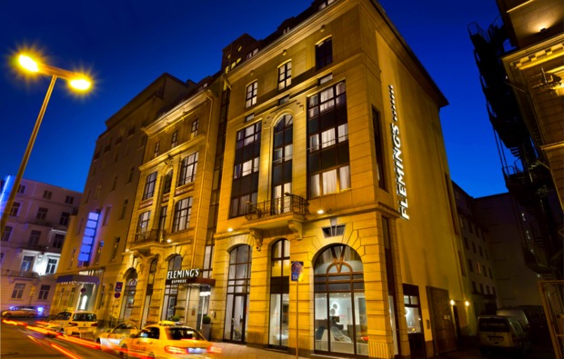 staedtetrips-frankfurt-bg1