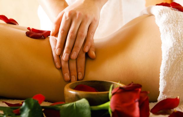 aromaoelmassage-paderborn-massage