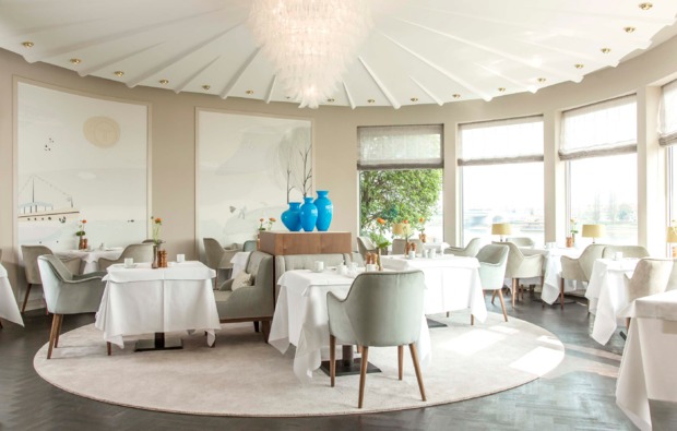 design-boutique-hotels-bonn-esszimmer
