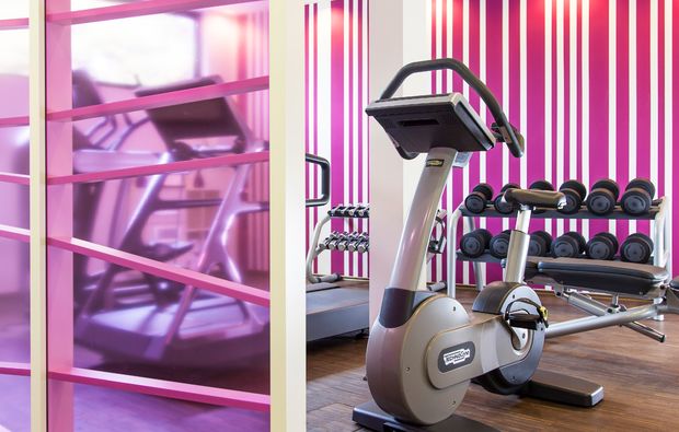 design-boutique-hotels-bonn-fitness
