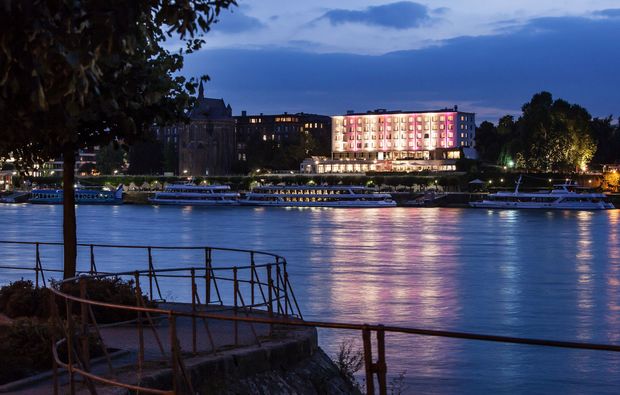 design-boutique-hotels-bonn-nacht