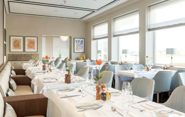 design-boutique-hotels-bonn-restaurant