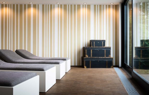 design-boutique-hotels-bonn-spa