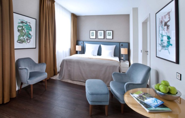 design-boutique-hotels-bonn-uebernachten