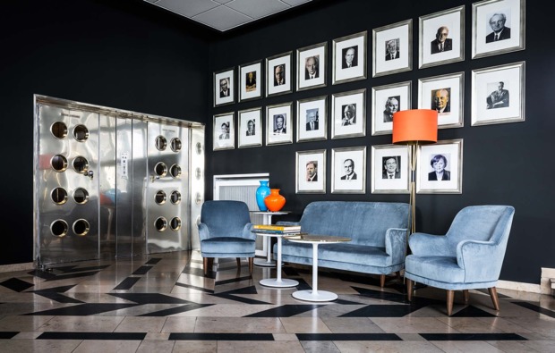 design-boutique-hotels-bonn-warteraum