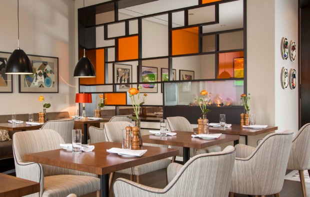 design-hotel-bonn-cantinetta