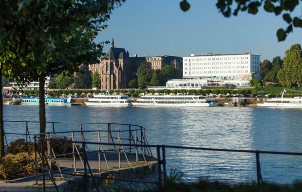 design-hotel-bonn-rhein