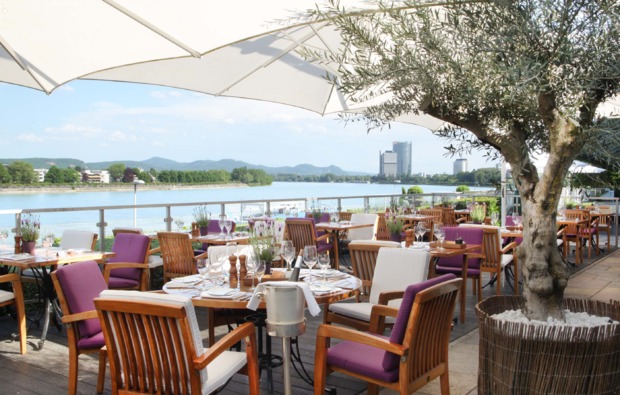 design-hotel-bonn-terrasse
