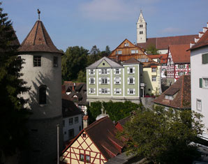Fototour