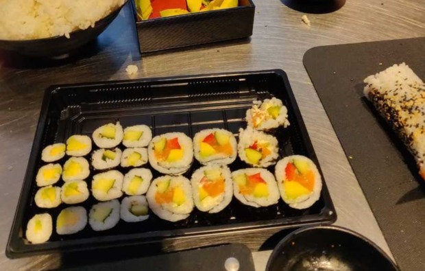 sushi-kochkurs-leipzig-bg7