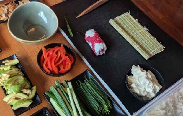 sushi-kochkurs-leipzig-bg8