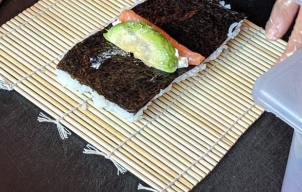 sushi-kochkurs-leipzig-bg9