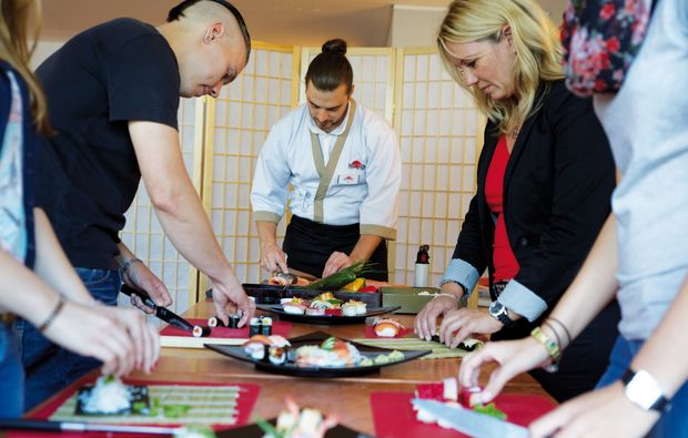 sushi-kochkurs-leipzig-kochkurs