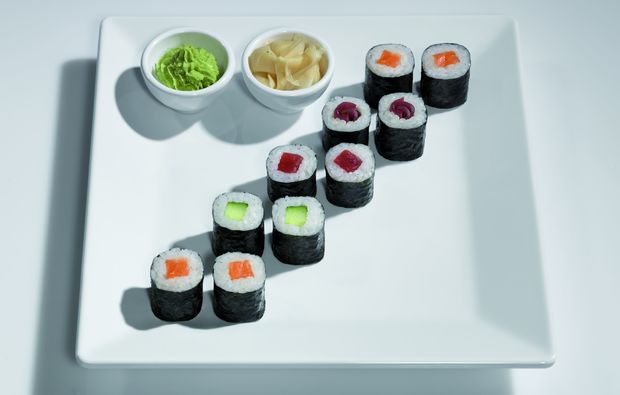 sushi-kochkurs-leipzig-maki