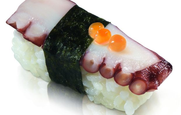 sushi-kochkurs-leipzig-nagiri