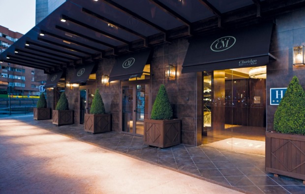 erlebnisreisen-madrid-doppelzimmer