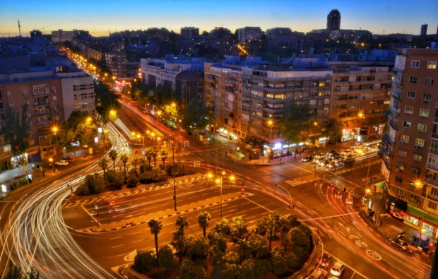 erlebnisreisen-madrid-fuehrung