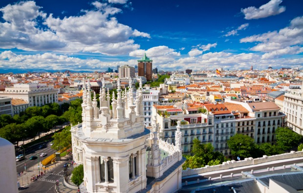 erlebnisreisen-madrid-hauptstadt
