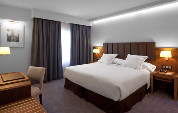 erlebnisreisen-madrid-hotel