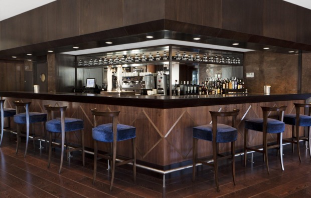 erlebnisreisen-madrid-uebernachten