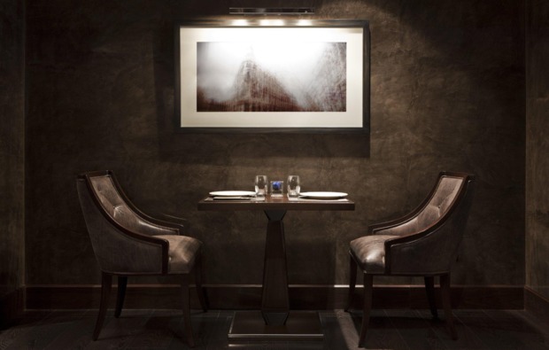 erlebnisreisen-madrid-uebernachtung