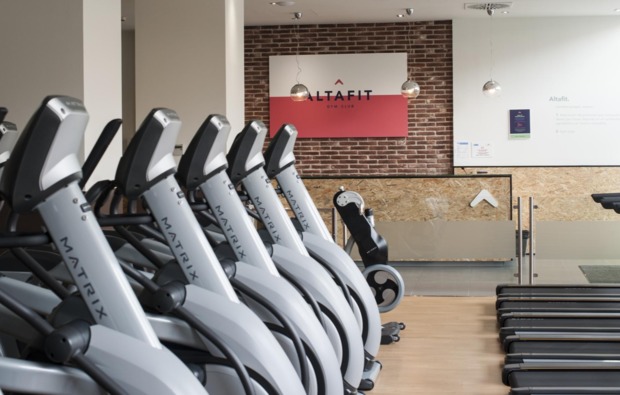 erlebnisreisen-madrid-unterkunft