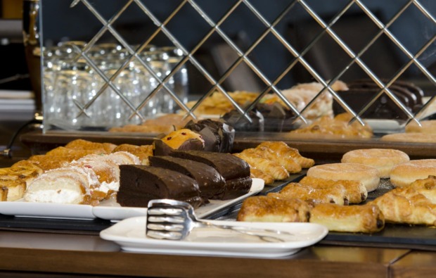 erlebnisreisen-madrid-verplegung