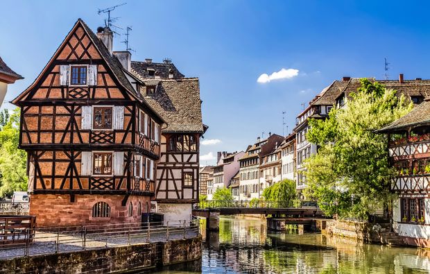 erlebnisreisen-strassburg-kurzurlaub