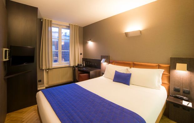 traumreise-stassburg-hotel