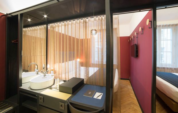 traumreise-stassburg-uebernachtung