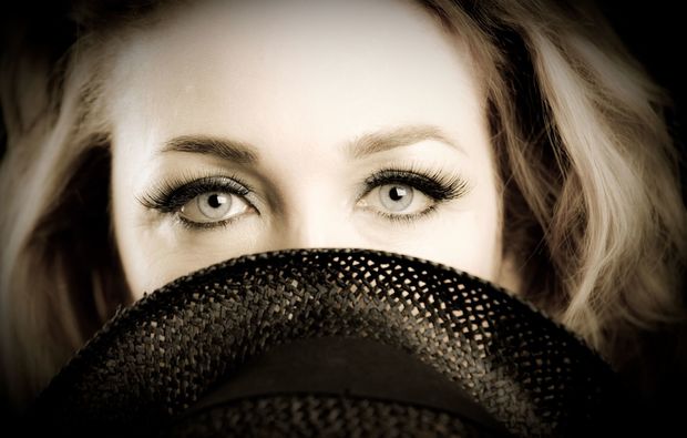 fashion-fotoshooting-hamburg-portraet