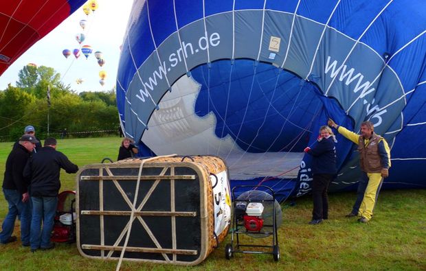 ballonfahrt-karlsruhe-flug