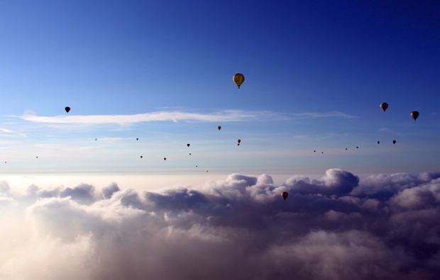ballonfahrt-karlsruhe-sky