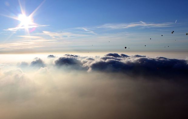 ballonfahrt-karlsruhe-sonne