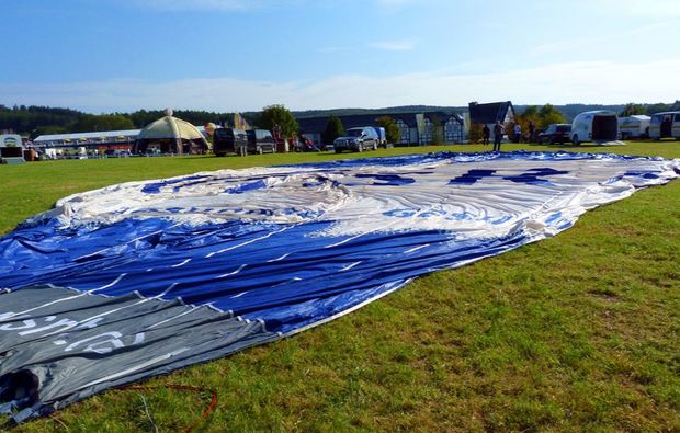 ballonfahrt-karlsruhe-vorbereitung