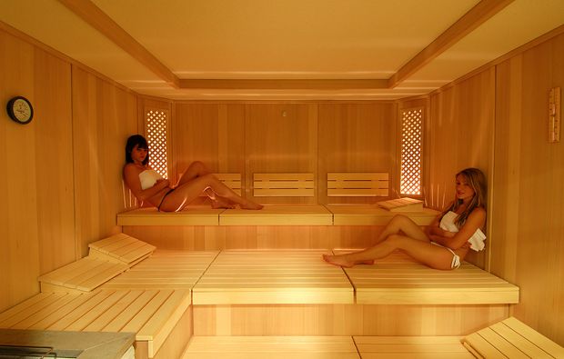 wellness-wochenende-sauna-livigno1510132458