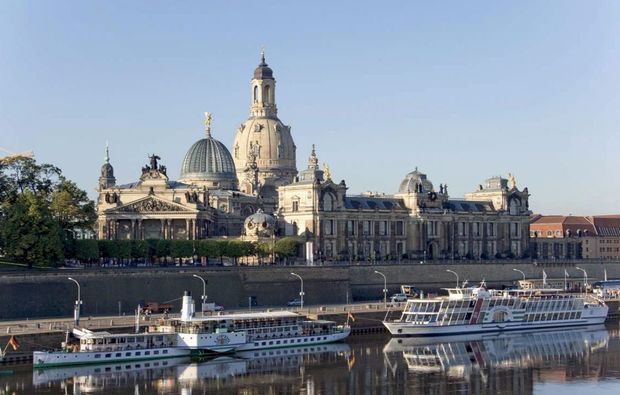 kulturreisen-achat-premium-dresden